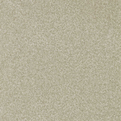Mosaic Wallpaper
