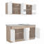 Natoya Kitchen Pantry-1389297426