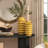 Alix Stoneware Table Vase-88040051