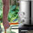 VEVOR Stainless Steel Brew Kettle-99358532