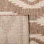 Tapis intérieur / extérieur Abbigail-1657226512