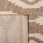 Tapis intérieur / extérieur Abbigail-1661230982