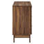 Commode 6 tiroirs 47 po Render