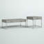 Ensemble de tables basses 2 pièces Ungar-1873669137-1873669768