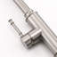 Robinet de cuisine Sumerain S6132P-XX-6133-101750566