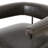 Lyssa Upholstered Counter Stool-85751178-118378600-123751489