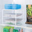 Steel Cabinet Shelving Rack