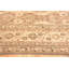 Tapis Oushak Neutral