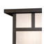 1 - Light Flush Mounted Sconce-2009464866-2009464867