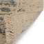 Wool Abstract Area Rug-746062874