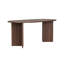 Teiah Dining Table-125774359-125774360