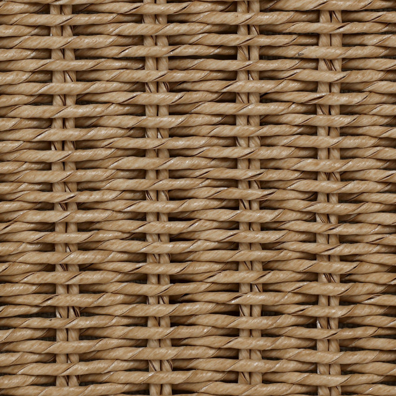 Manning Outdoor Ottoman