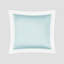 Eden Pillowcase-1464581578