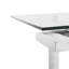 Table basse Charleston