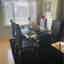 Photos des clients 1 de 1