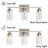 Quitterie Vanity Light-1729228797-1729228785-1710811914