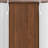 28"W Home Bar Cabinet With Wine Rack-1650822610
