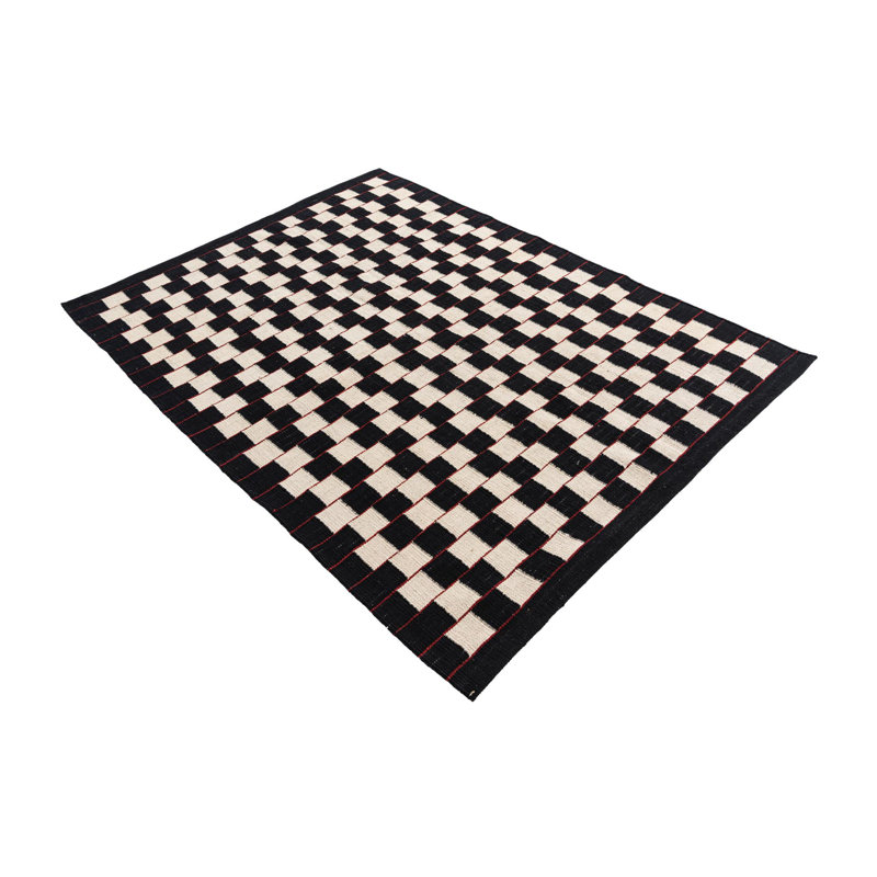 Tapis crème Ohlson