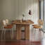 Table de salle à manger Modern-623594054-623594048