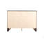 Commode-1457626583