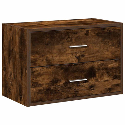 Agnus Rectangle Accent Chest