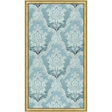 Tiffany Panel 3 Print