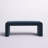 Wagenen 47" Upholstered Bench-1482307002
