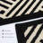 Donrico 2 - Piece Anti-Fatigue Non-Skid Kitchen Mat Set-98691432