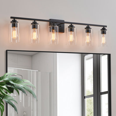 Quitterie - Éclairage pour meuble-lavabo