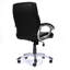 Latitude Run Executive Chair-10608432
