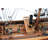 Nautical & Beach Model Car Or Vehicle