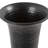Torvi Handmade Aluminum Table Vase-171771009-171771015