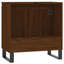 Mariapaula Floor Mounted Bathroom Cabinet-1649664924