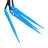 Automatic Watering Device Drip Irrigation Kit Growing Kit Garden Tools Timer Function