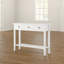 Clichy Console Table for Hallway & Living Room Furniture-140584668-140584669