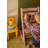 Tripp Trapp Chair-113607656