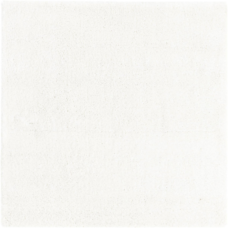 Sarenna Indoor Rug, Square 5'3"