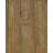 Wrenridge Accent Cabinet