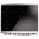 ILVE Panoramagic 36 in Induction Range