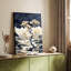 LANDSCAPES Series CLXXXV -Custom Wrapped Gallery Cavas-1623626403
