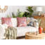 Aleeccia Square Cushion
