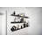 Heavy Duty Metal Shelves-1693618596