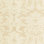 Wesco Make It Happen Fabric