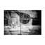Art sur toile rue bolle Rafael Kos-109344915