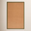 Flatweave Jute Rug