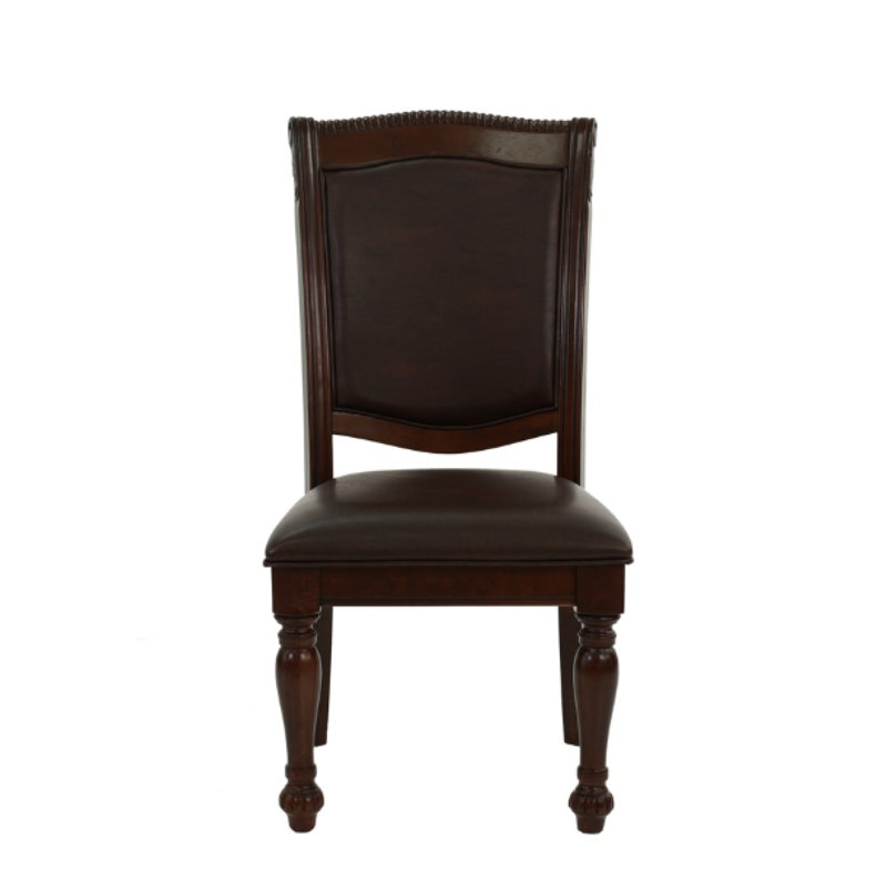 Chaise d'appoint Valnni
