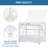 Bird Cage For Small Birds