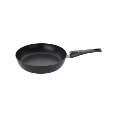 SCANPAN Urban 28cm Saute Pan