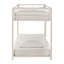 Lit superposé simple en fer Kutcher -295781803