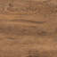 Table basse à 4 pieds avec rangement Chrisander-607126798